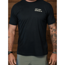 2Pood Rep By Rep T-shirt-Miesten T-paita-2POOD-S-Aminopörssi