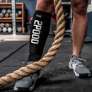 2POOD Rope Gator Single Leg (1 kpl)-Säärisuoja-2POOD-S-Aminopörssi