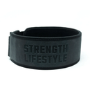 2pood Forge Painonnostovyö-Nostovyö-2POOD-XS-Aminopörssi