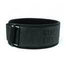 2pood Forge Painonnostovyö-Nostovyö-2POOD-XS-Aminopörssi