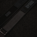 2pood Forge Painonnostovyö-Nostovyö-2POOD-XS-Aminopörssi