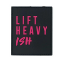 2POOD Patch Lift Heavy ish-Tarra-2POOD-Aminopörssi