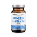 Magnesium +B6, 90 kaps.-Magnesium-ICONFIT-Aminopörssi
