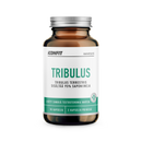 Tribulus, 90 kaps.-Testoboosteri-ICONFIT-Aminopörssi