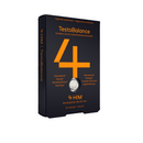 4HIM T8 TestoBalance, 60 tabl.-Erityisesti miehille-4HIM 4HER-Aminopörssi
