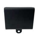 Pinch Block 50 mm kulma-Otevoima-Arctic ironworks-Aminopörssi