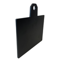 Pinch Block 5 mm-Otevoima-Arctic ironworks-Aminopörssi