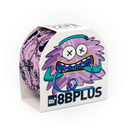 8BPlus Finger Tape Gibson-Urheiluteippi-8BPlus-Aminopörssi