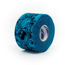 8BPlus Finger Tape Gustav-Urheiluteippi-8BPlus-Aminopörssi