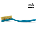 8BPlus Save The Ocean Boulder Brush oteharja 1 kpl-Oteharja-8BPlus-Aminopörssi