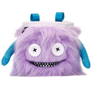 8BPlus Mankkapussi Lilly-Mankkapussi-8BPlus-Aminopörssi