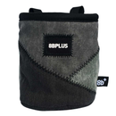 8BPlus PROBAG Mankkapussi Black/Gray-Mankkapussi-8BPlus-Aminopörssi