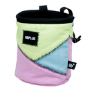 8BPlus PROBAG Mankkapussi Pink Pastel-Mankkapussi-8BPlus-Aminopörssi