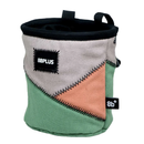 8BPlus PROBAG Mankkapussi Washed Green-Mankkapussi-8BPlus-Aminopörssi