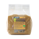 Aduki Intiaanisokeri säästöpakkaus, 1 kg-Mauste-Aduki-Aminopörssi