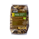 Aduki Parapähkinä 400 g-Pähkinä-Aduki-Aminopörssi
