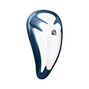 Shock Doctor Core BioFlex Cup (201) Alasuojakuppi-Alasuojat-Shock Doctor-XL (navy)-Aminopörssi