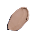 Sävyttävä Aurinkovoide kasvoille SPF50, 50 ml Beige-Aurinkovoide-Alga Maris-Aminopörssi