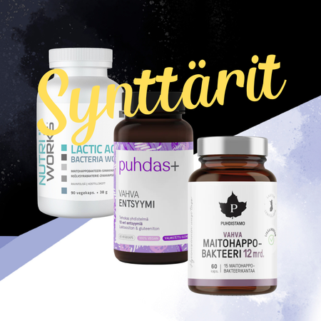 royale glutathione capsule Usa – AlphaMedica main image 1