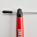 Anna Rope Hyppynaru, Red-Hyppynaru-Picsil-Punainen-Aminopörssi