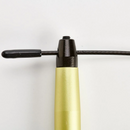 Anna Rope Hyppynaru, Yellow-Hyppynaru-Picsil-Lime-Aminopörssi