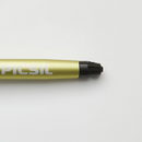 Anna Rope Hyppynaru, Yellow-Hyppynaru-Picsil-Lime-Aminopörssi