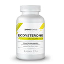 Ecdysterone 100 mg B6 Zn, 60 vegekaps-Testoboosteri-Aminopörssi Nutrition-Aminopörssi