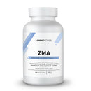 Aminopörssi ZMA 100 vegekaps.-ZMA-Aminopörssi Nutrition-Aminopörssi