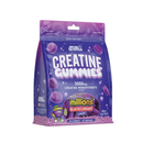 Applied Nutrition Creatine Gummies, 80 kpl-Kreatiini-Applied Nutrition-Aminopörssi