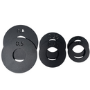 Levypainosetti-Otevoima-Arctic ironworks-Aminopörssi