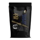 Bao Cream of Rice 3 kg