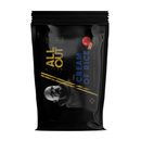 Bao Cream of Rice 3 kg
