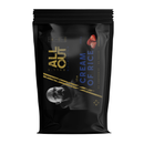 Bao Cream of Rice 3 kg
