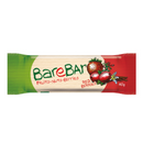 Barebar Välipalapatukka 40 g-Energiapatukka-Barebar-Marja-Taateli-Aminopörssi