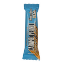 Vegan Protein Bar, 55 g-Proteiinipatukka-Barebells-Peanut Caramel-Aminopörssi