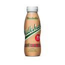 Barebells Milkshake, 330 ml-Proteiinijuoma-Barebells-Caffe Caramello-Aminopörssi