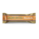 Barebells Protein Bar, 55 g-Proteiinipatukka-Barebells-Peanut Butter-Aminopörssi