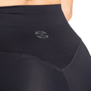 Core Leggings V2 Black-Naisten trikoot ja leggingsit-Better Bodies-XS-Aminopörssi