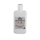 Beal Pure Grip Nestemäinen magnesium, 250 ml-Mankka-Beal-Aminopörssi