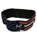 Hip Igniter vastuskuminauha-Vastuskuminauha-Bear Komplex-Aminopörssi