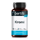 Bertil's Kromi Säästöpakkaus, 200 tabl.