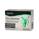 Bertil's Nivelactive, 60 tabl.