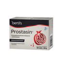 Bertil’s Prostasin, 60 tabl.-Mieskunto-Bertil’s-Aminopörssi