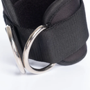 Better Bodies Ankle Cuffs-Nilkkahihna-Better Bodies-Aminopörssi