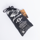 Better Bodies Ankle Straps-Nilkkahihna-Better Bodies-Aminopörssi