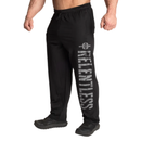 Better Bodies Relentless Mesh Pant-Miesten housut-Better Bodies-S-Aminopörssi