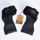 Better Bodies Lifting Grips-Naisten pitkähihaiset ja hupparit-Better Bodies-XS-Aminopörssi