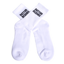BB Crew Socks 3- pack-Sukat-Better Bodies-S 37-39-Aminopörssi