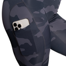 Better Bodies High Waist Leggings Dark Camo-Naisten trikoot ja leggingsit-Better Bodies-XS-Aminopörssi