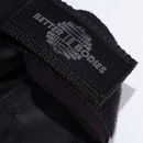 Better Bodies Lifting Grips-Naisten pitkähihaiset ja hupparit-Better Bodies-XS-Aminopörssi